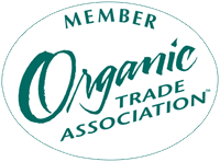 OTA Member Logo PEVONIA