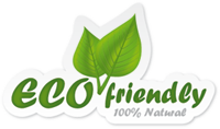 eco friendly Pevonia